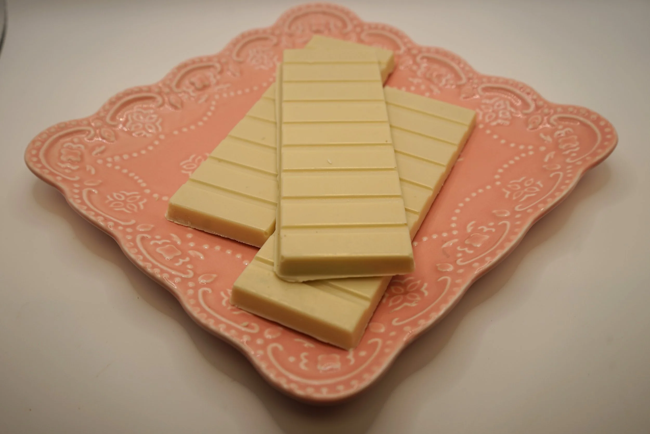 DSC08846 - Edited.jpg