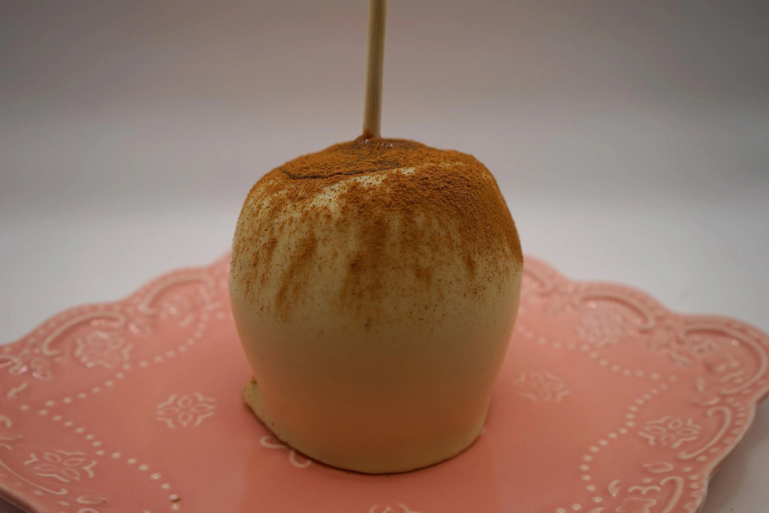 DSC09003 - Edited.jpg