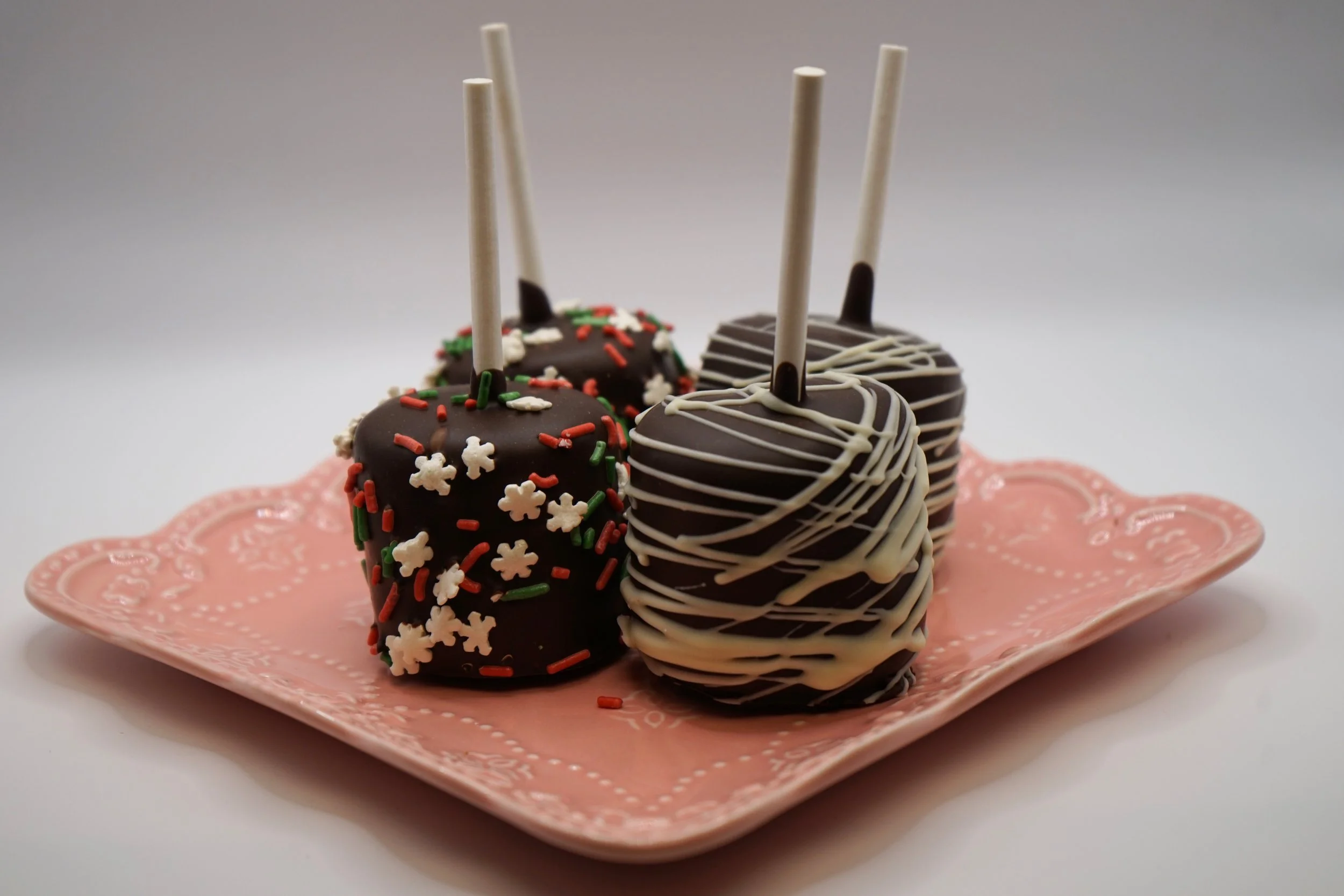 DSC08218 - Edited.jpg