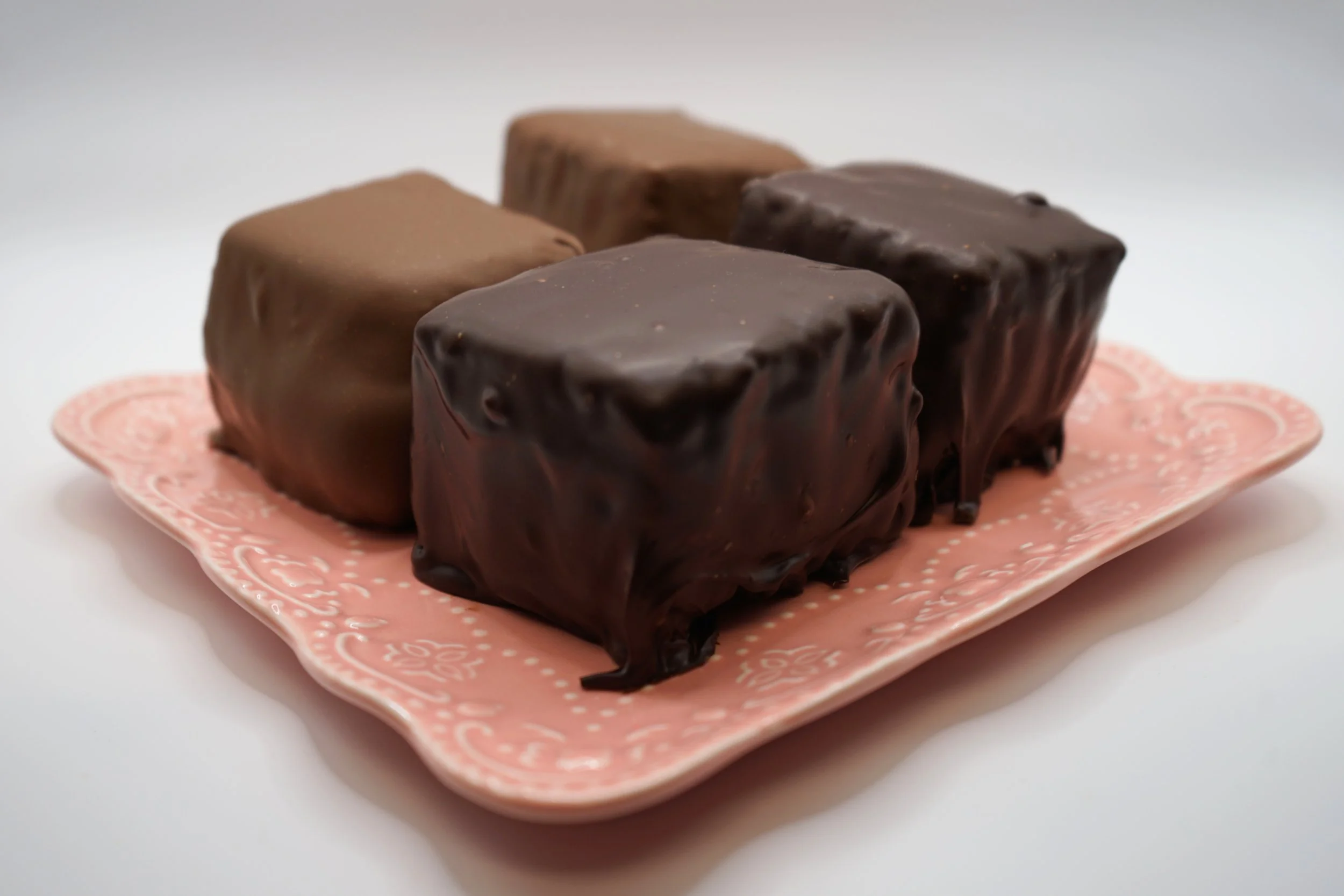 DSC08395 - Edited.jpg