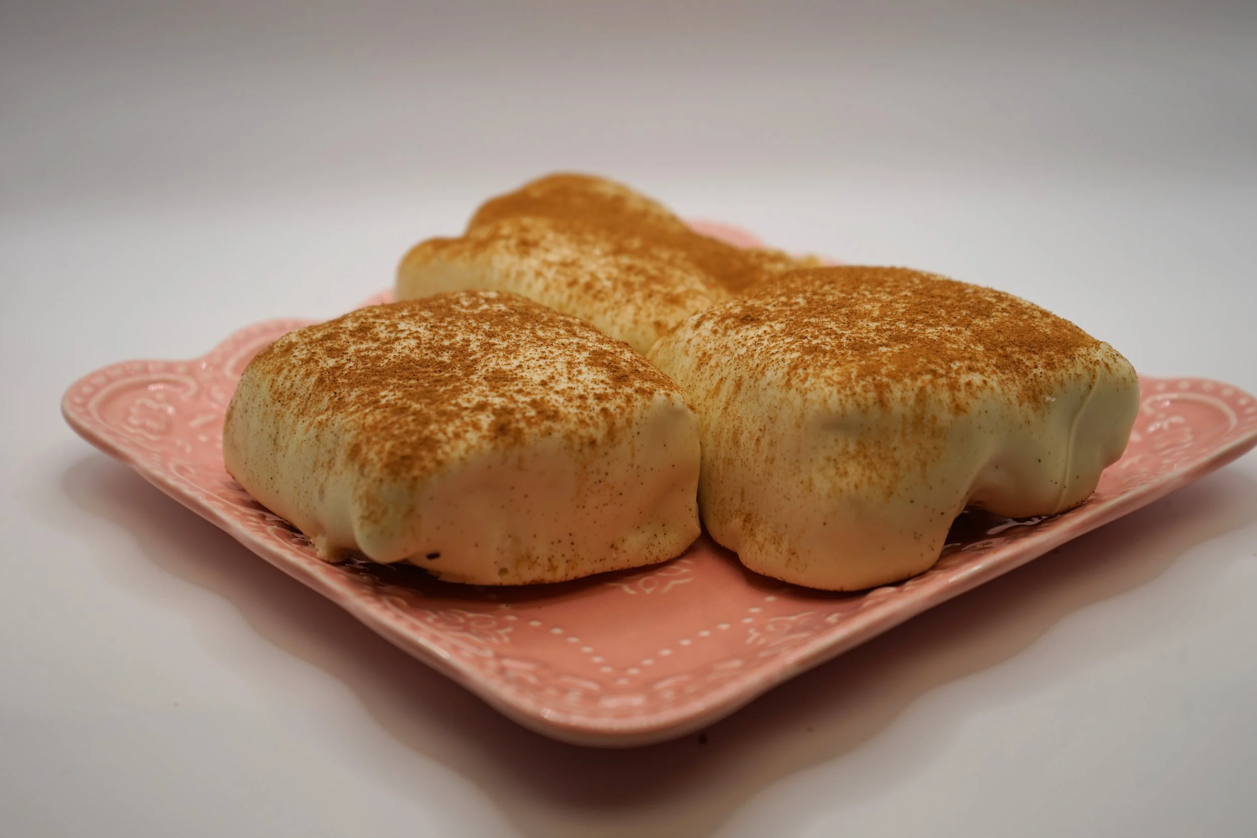 DSC08267 - Edited.jpg