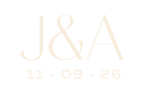J&amp;A