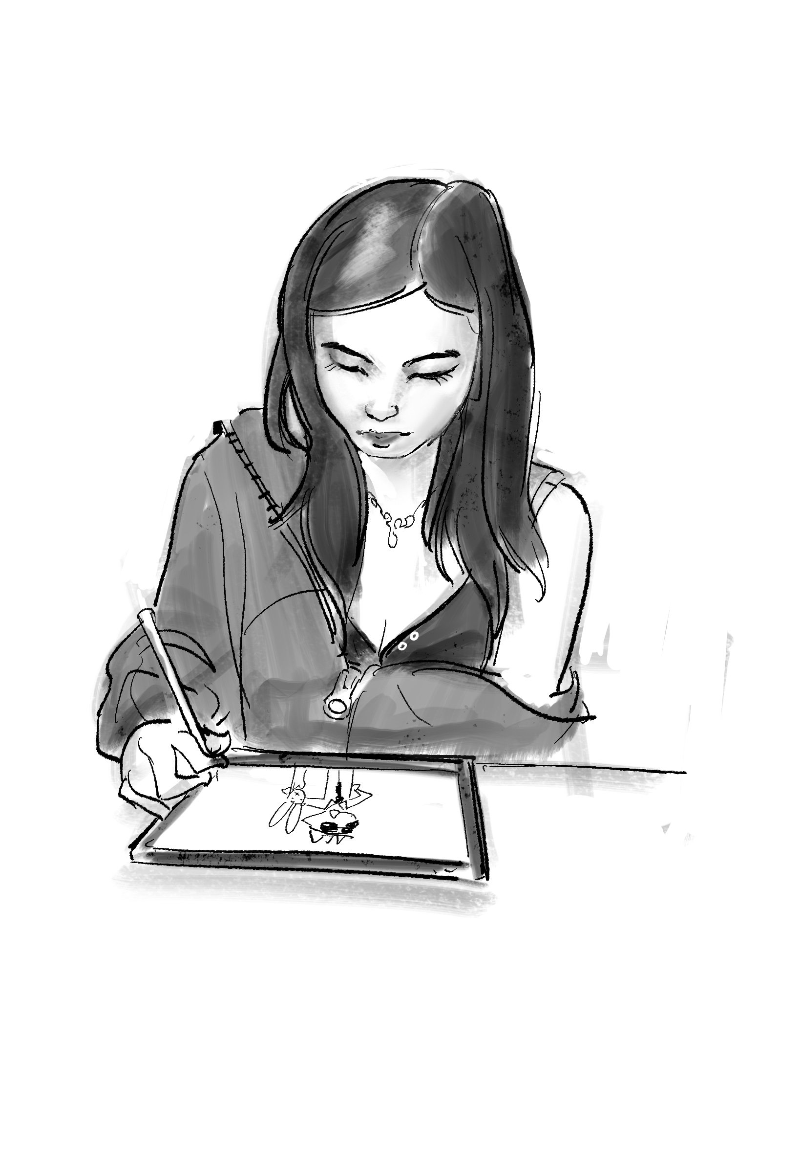 Untitled_Artwork 2.jpg