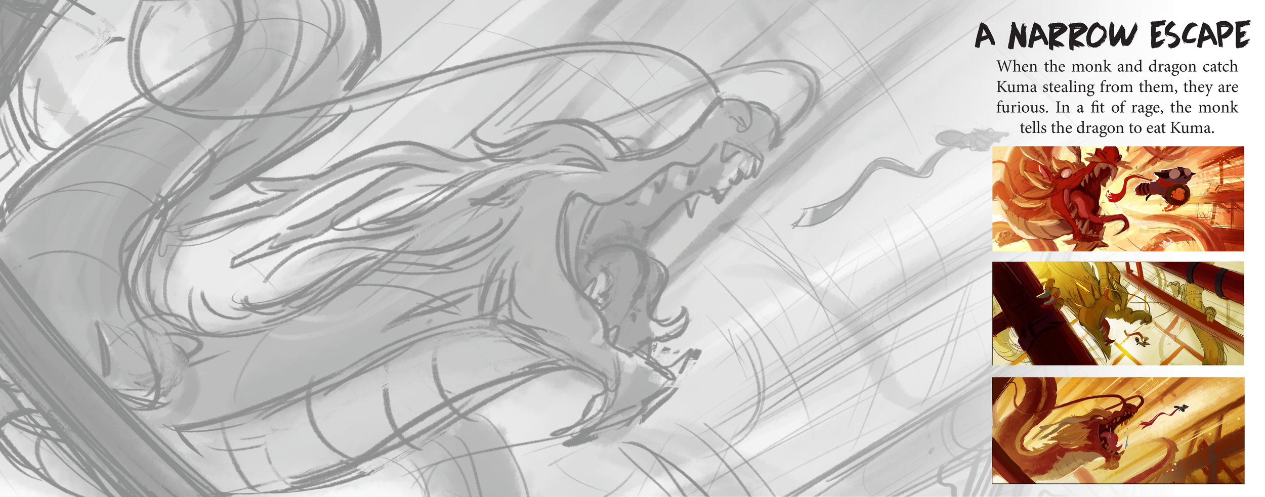 DragonPage.png