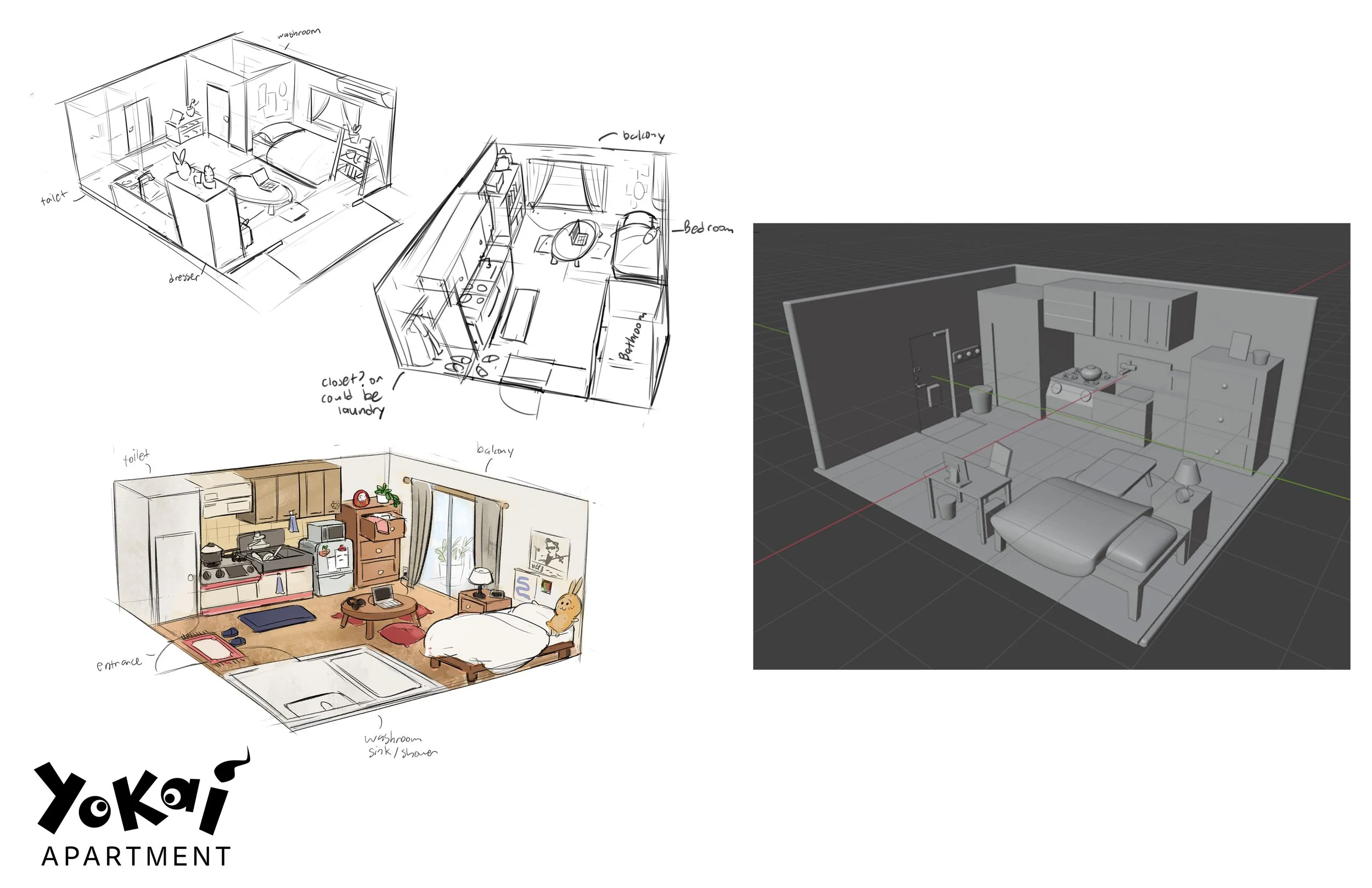 RoomProgress.jpg