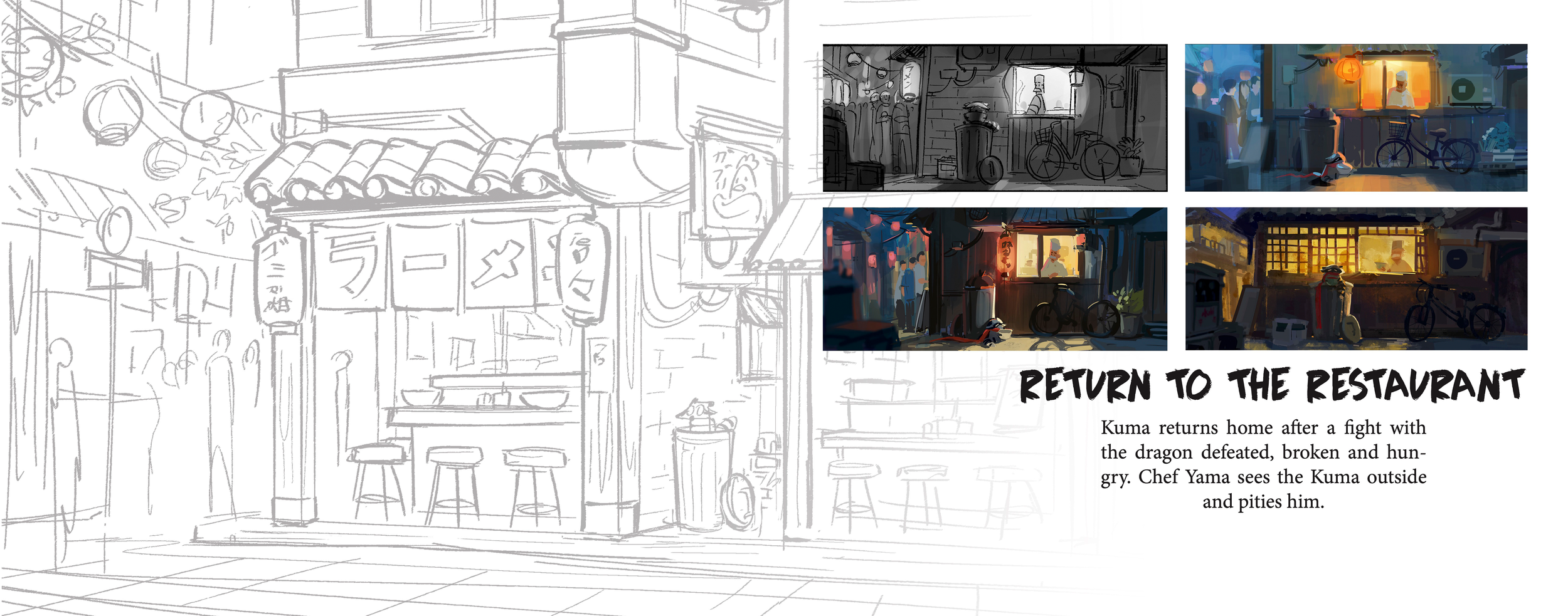 Page5.png