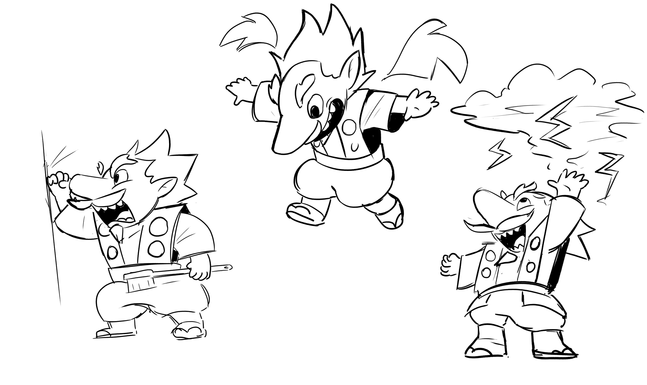 poses.png