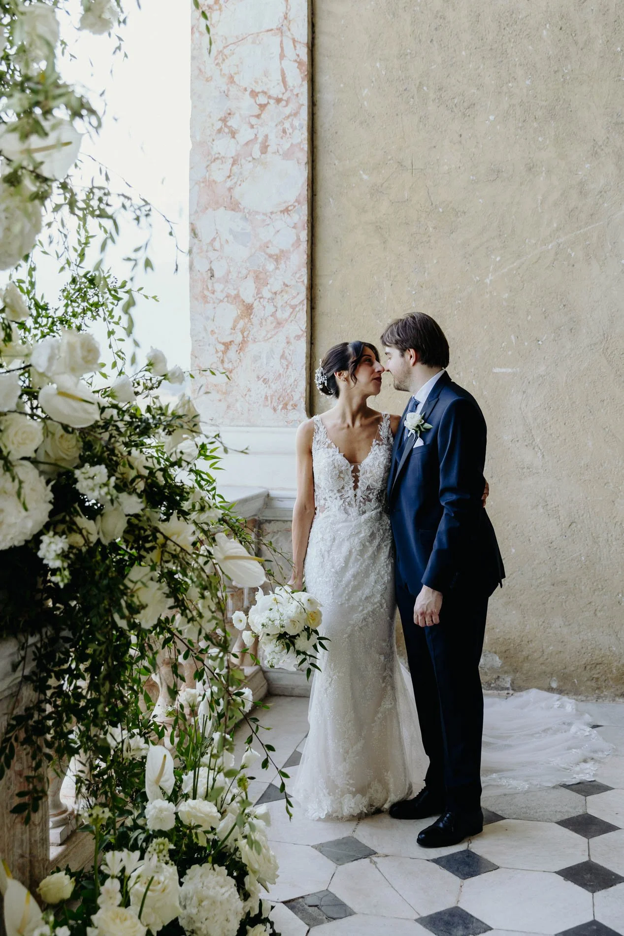 MILENA & ANDREA-455.jpg