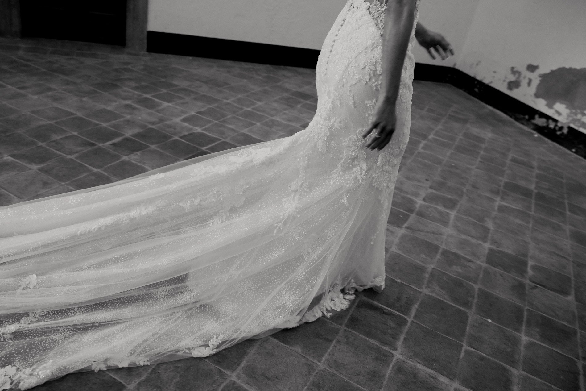 MILENA & ANDREA-220.jpg