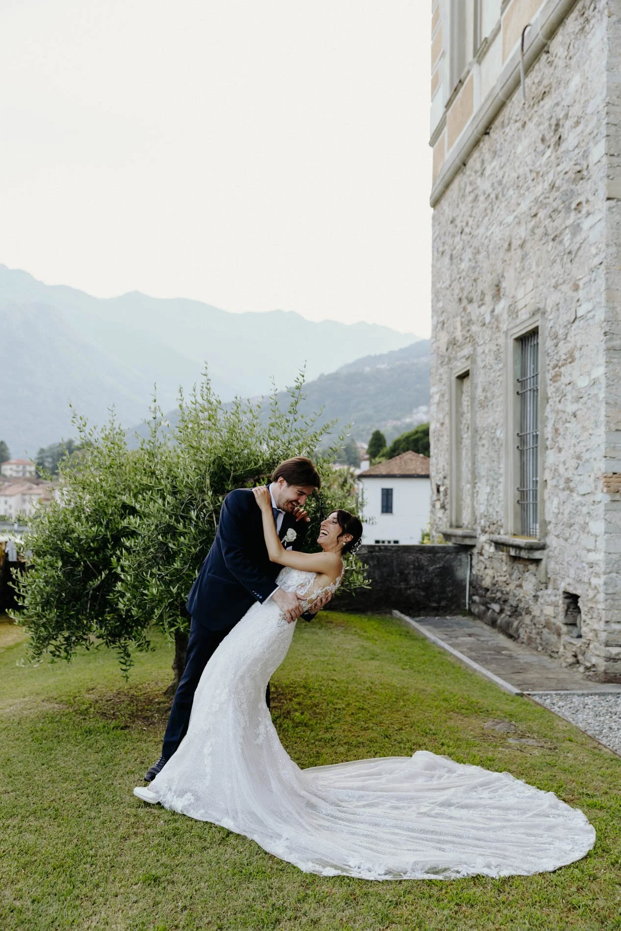 MILENA & ANDREA-741.jpg