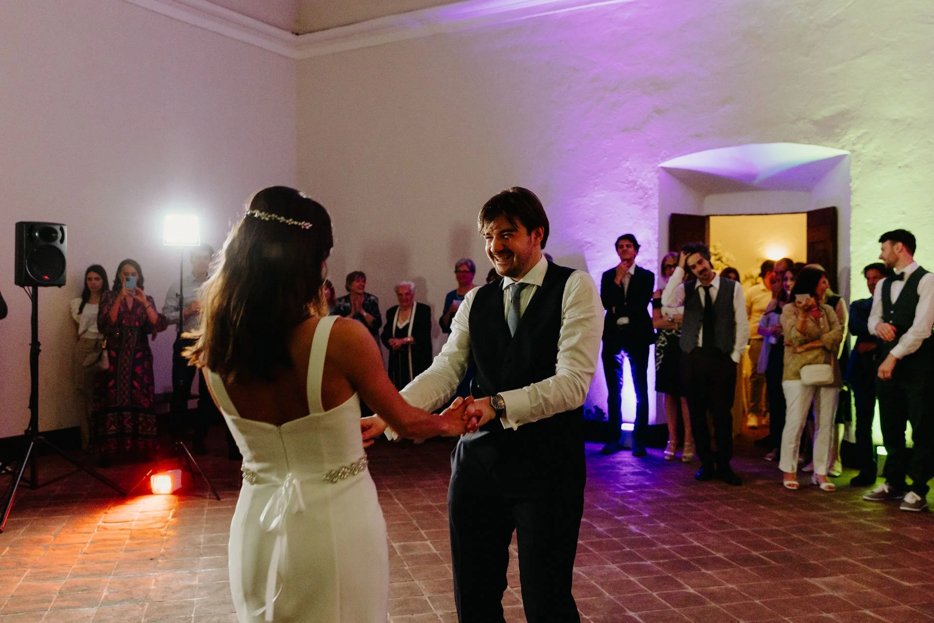 MILENA & ANDREA-903.jpg