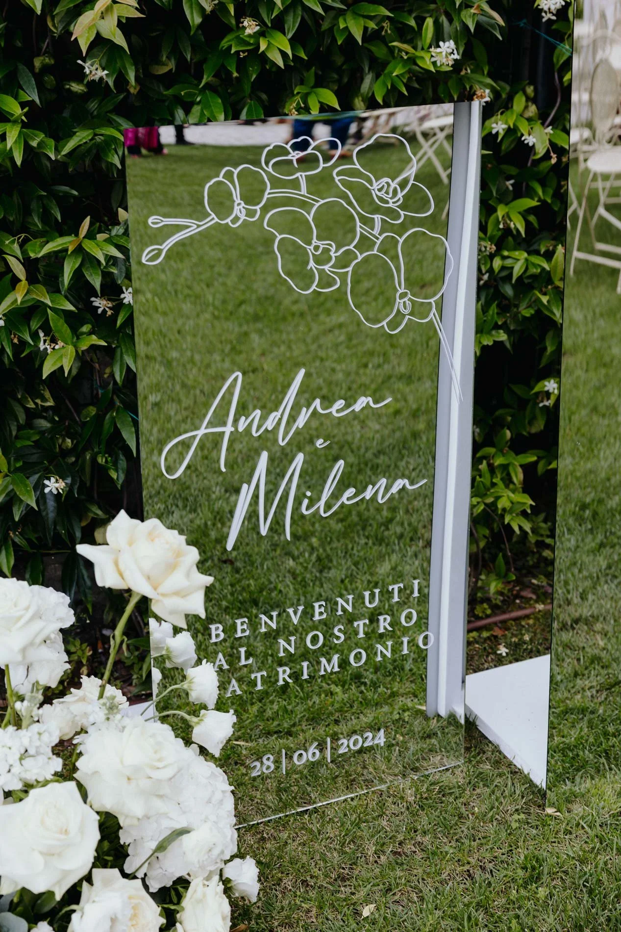 MILENA & ANDREA-497.jpg