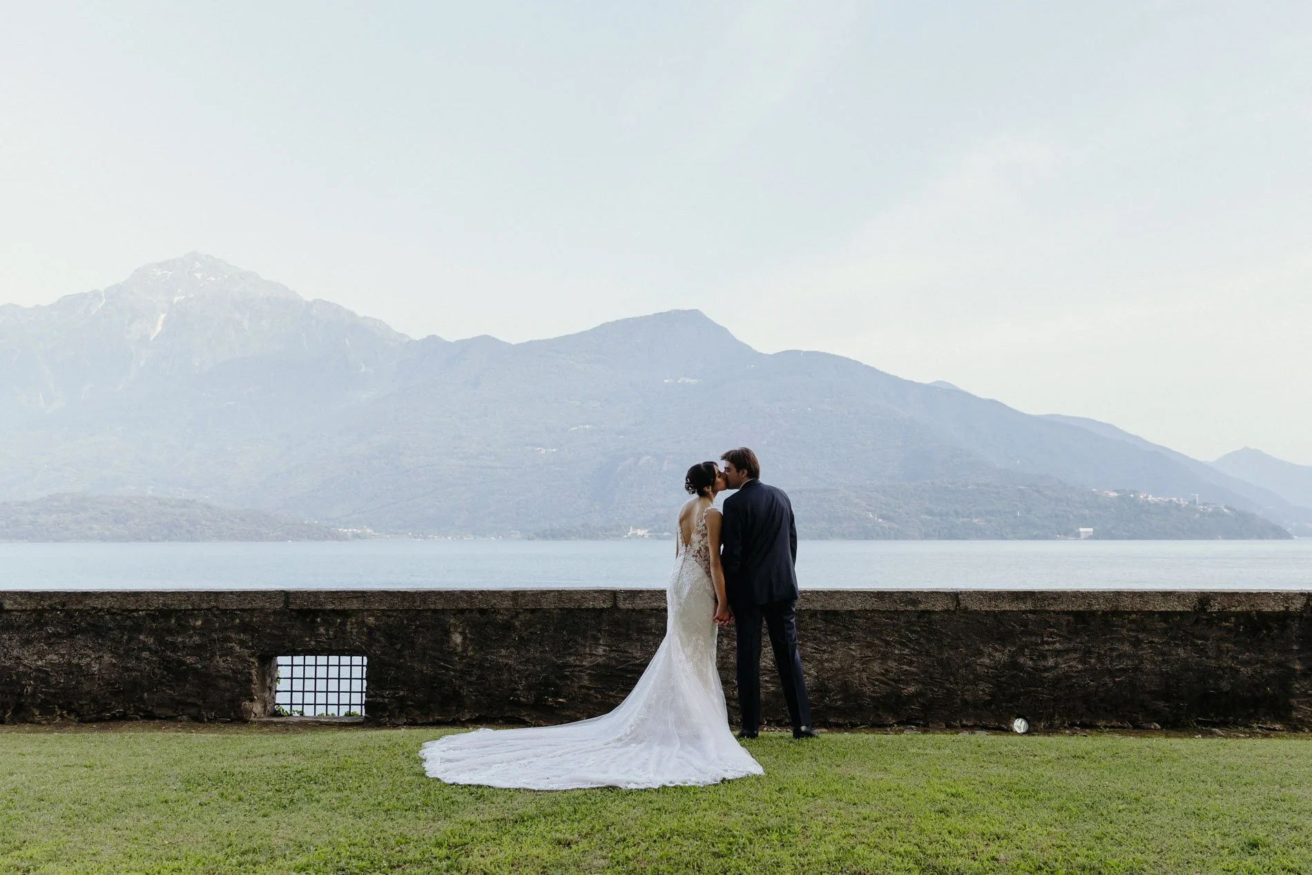 MILENA & ANDREA-711.jpg