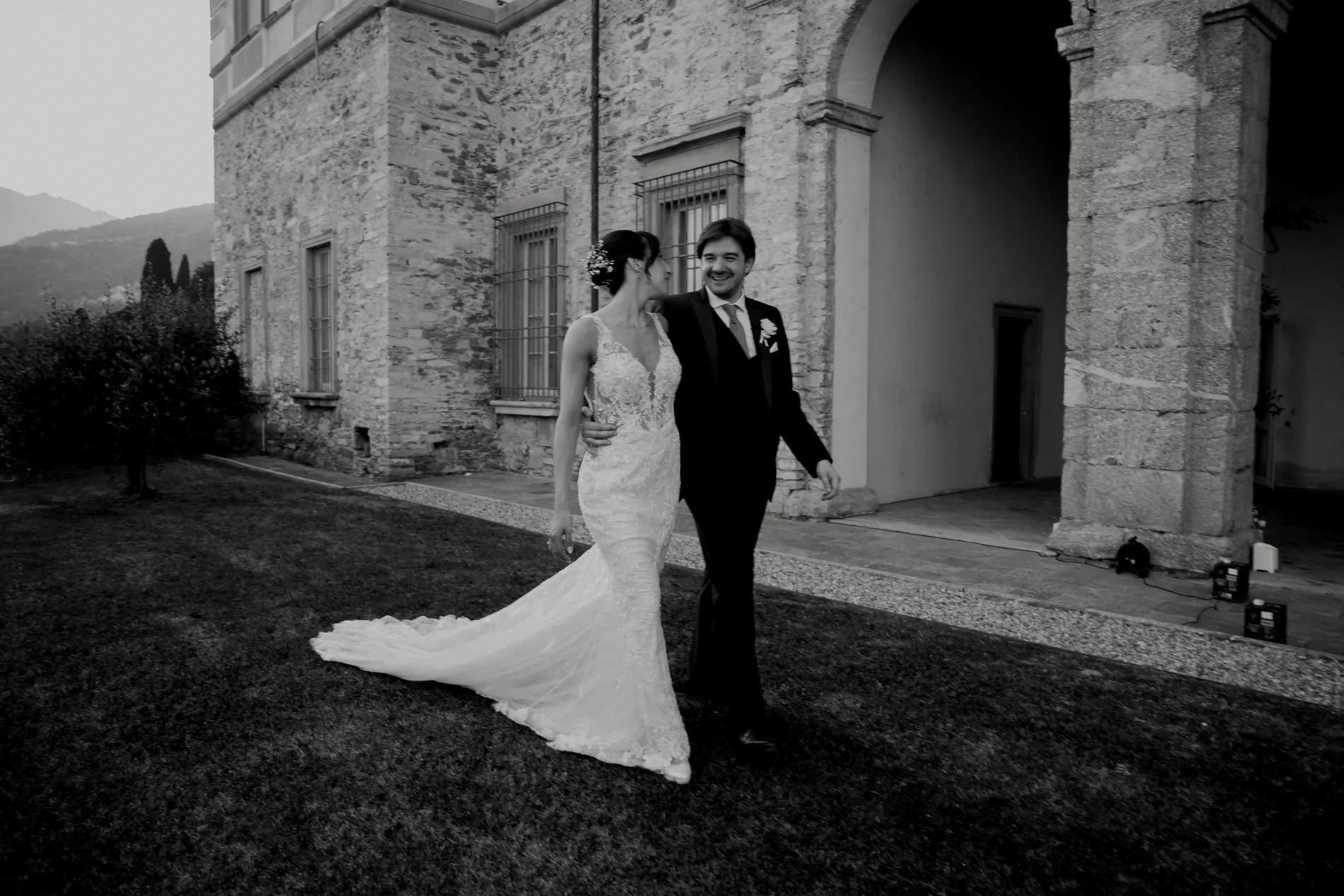 MILENA & ANDREA-721.jpg