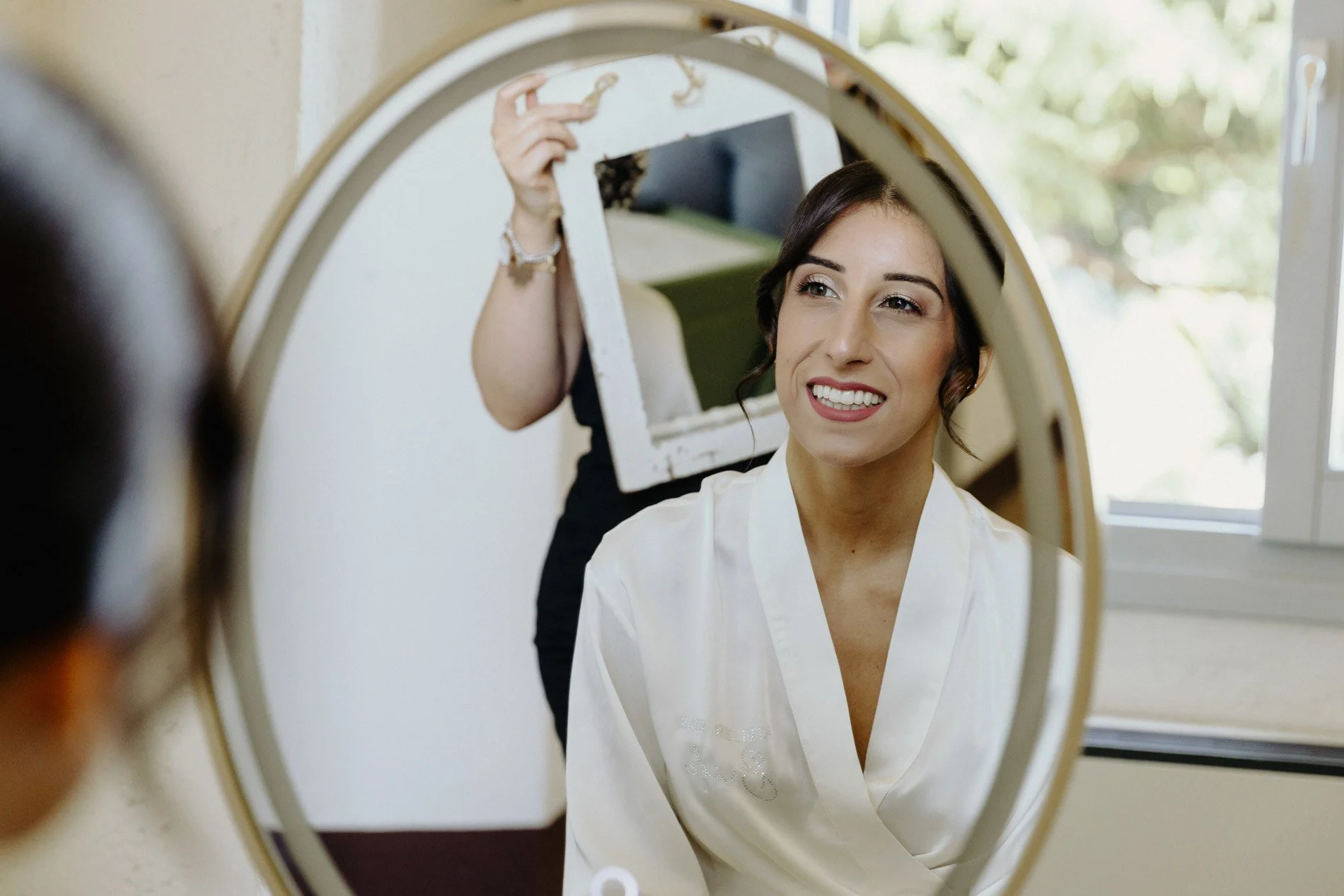 MILENA & ANDREA-120.jpg