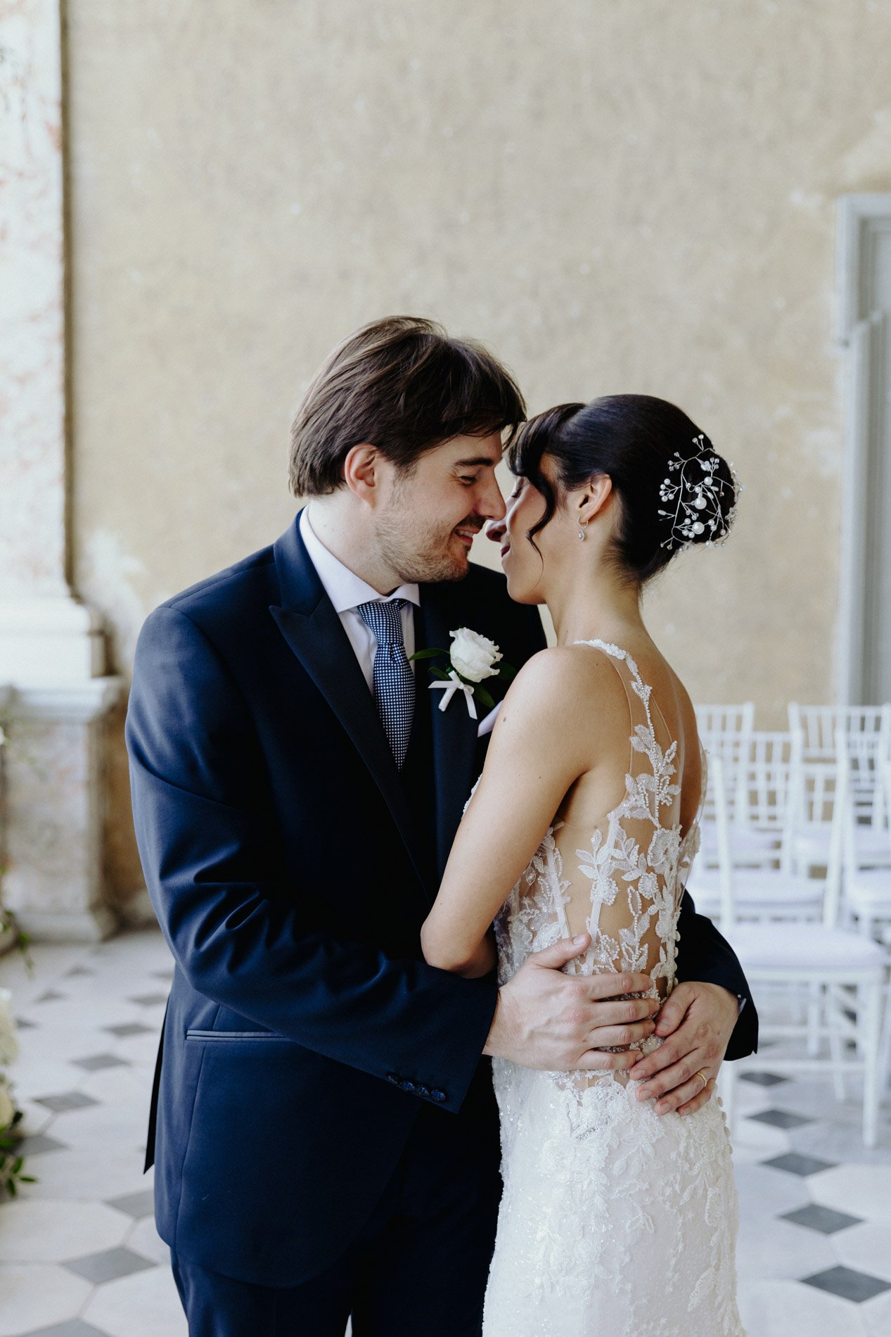 MILENA & ANDREA-471.jpg