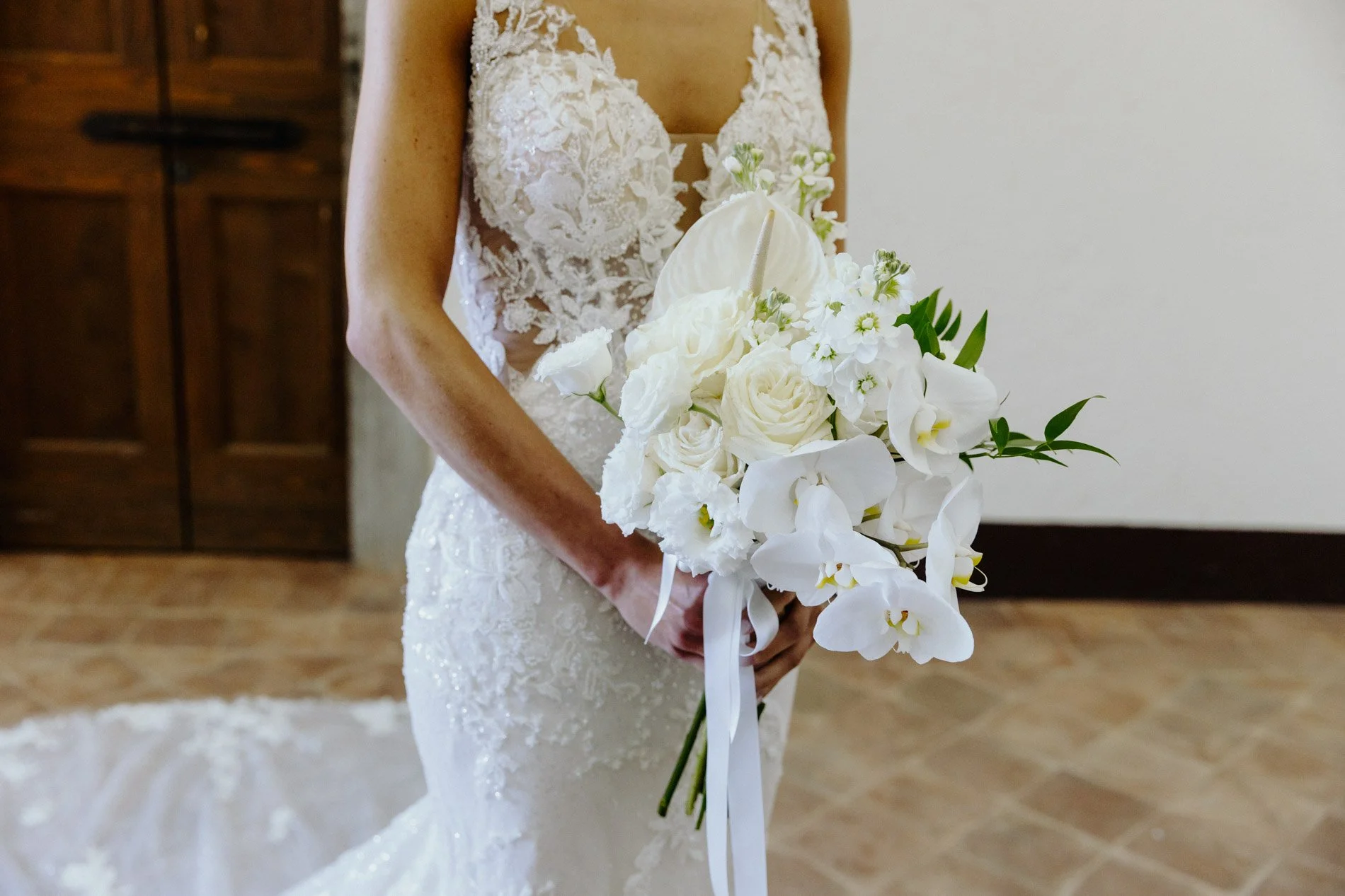 MILENA & ANDREA-244.jpg