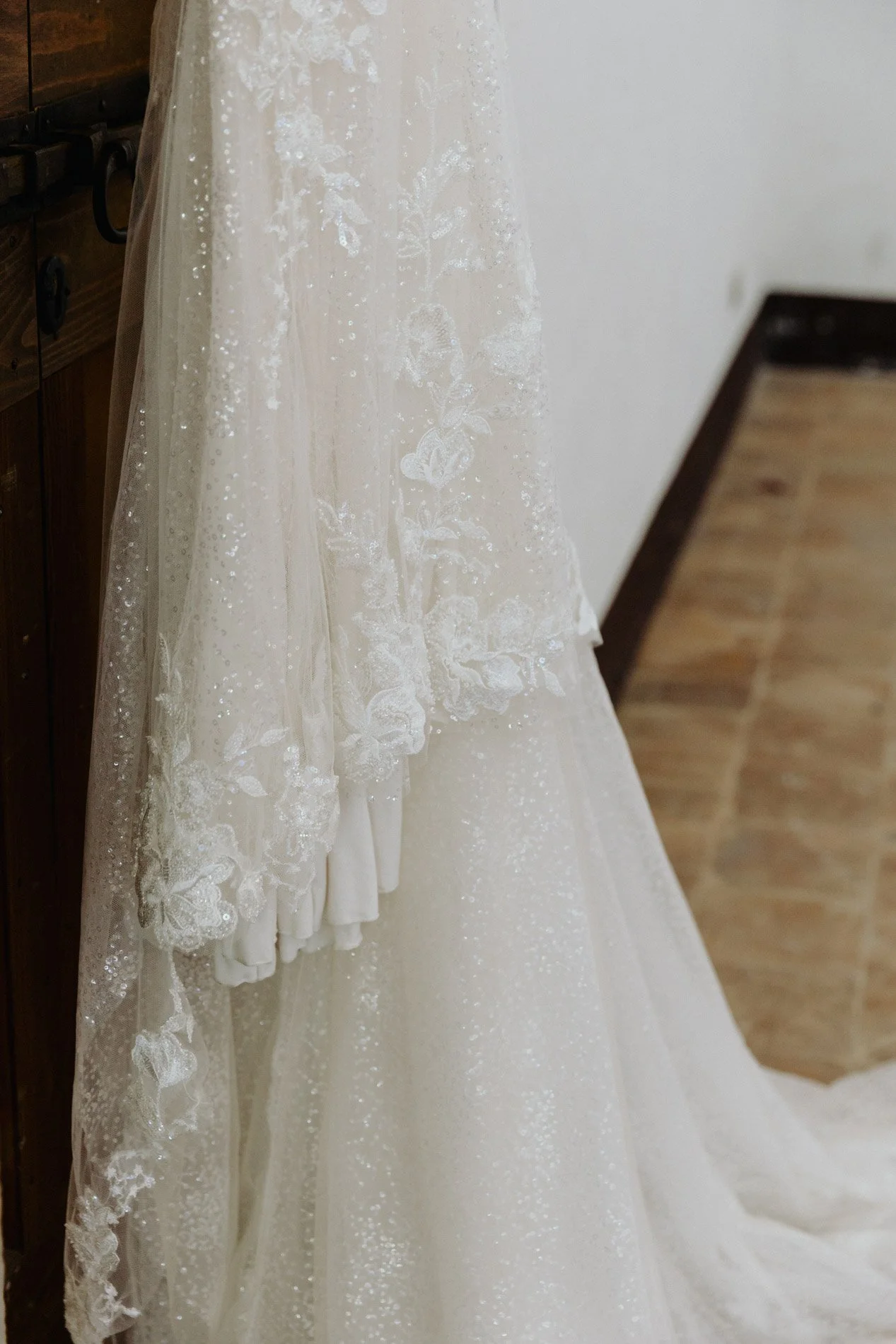 MILENA & ANDREA-100.jpg