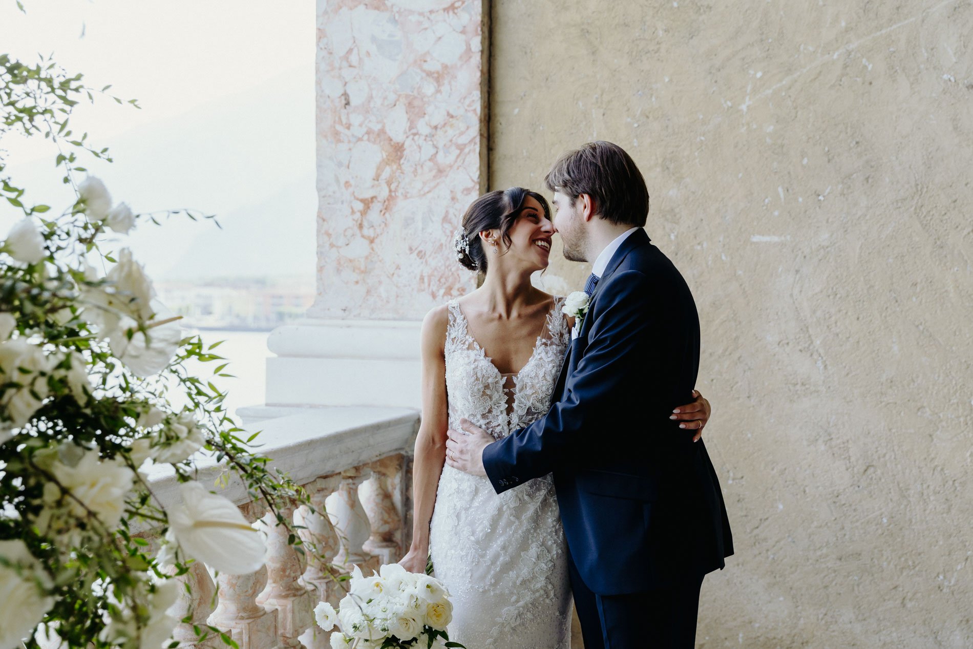 MILENA & ANDREA-457.jpg