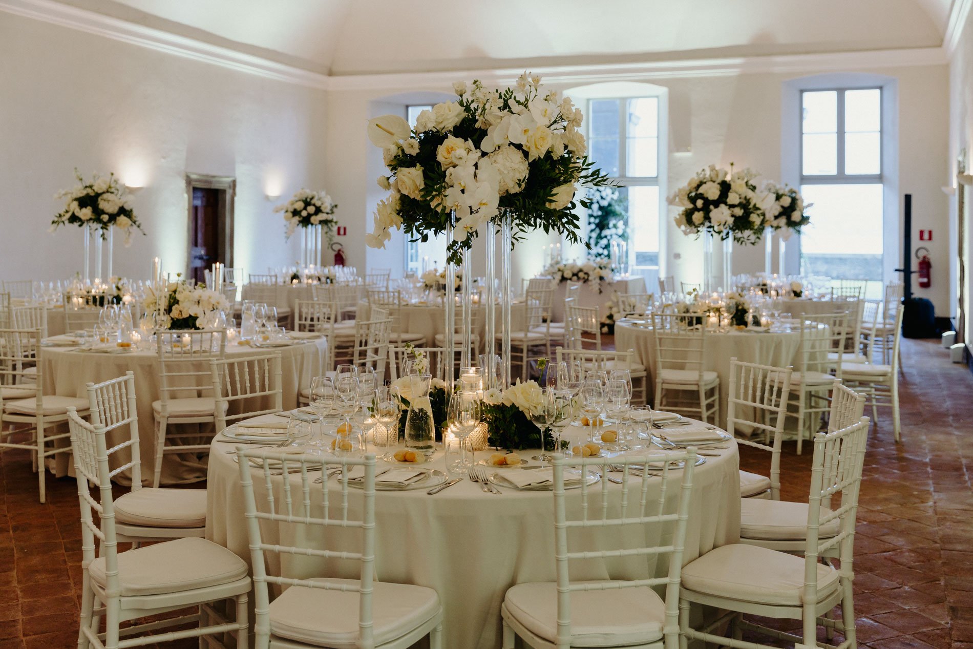 MILENA & ANDREA-672.jpg