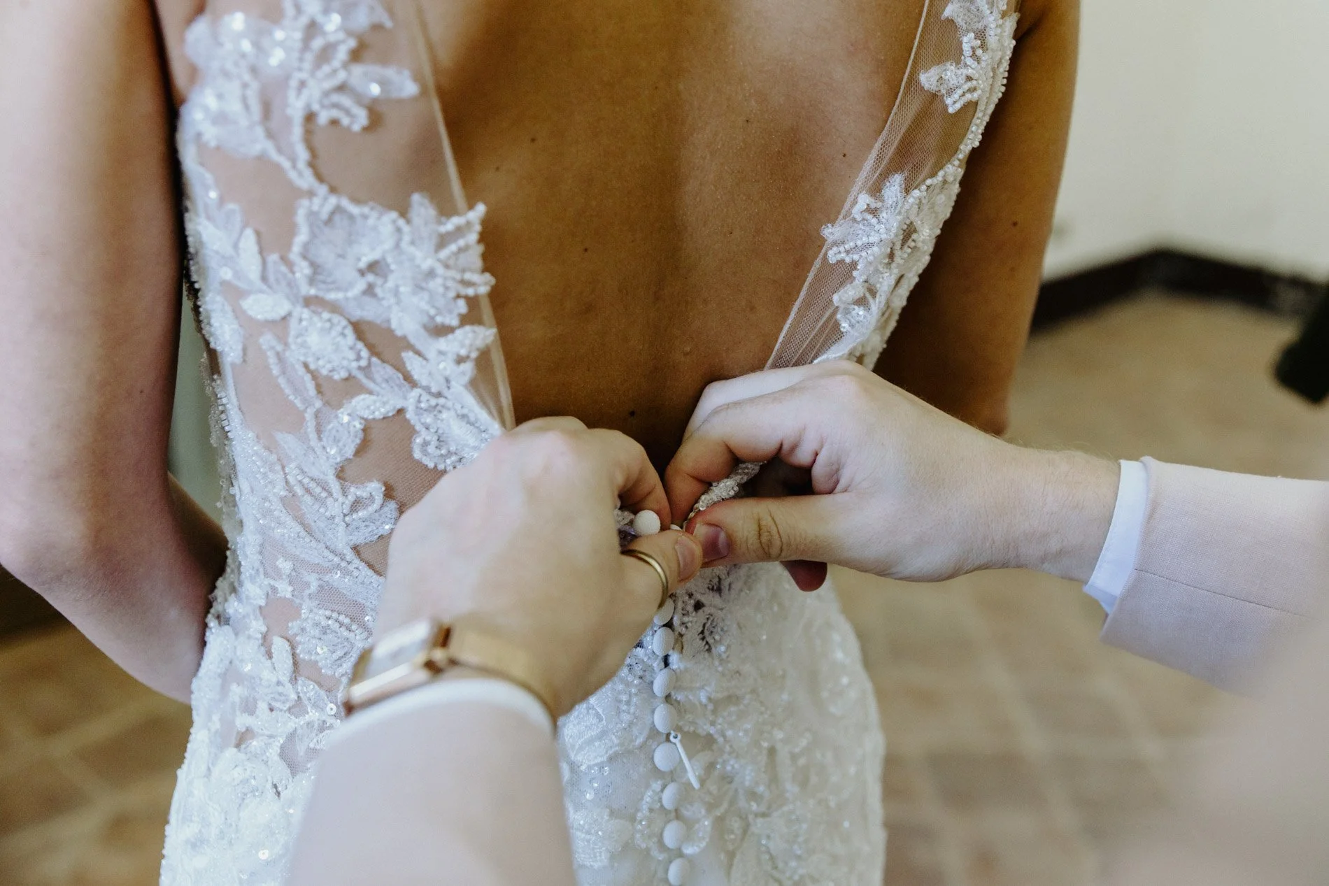 MILENA & ANDREA-205.jpg