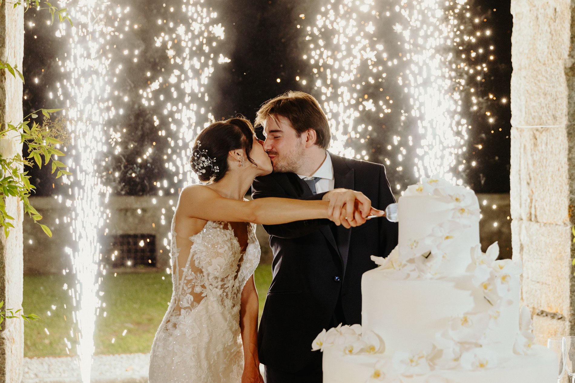 MILENA & ANDREA-879.jpg