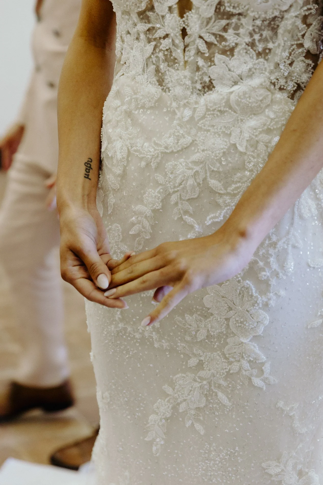 MILENA & ANDREA-214.jpg