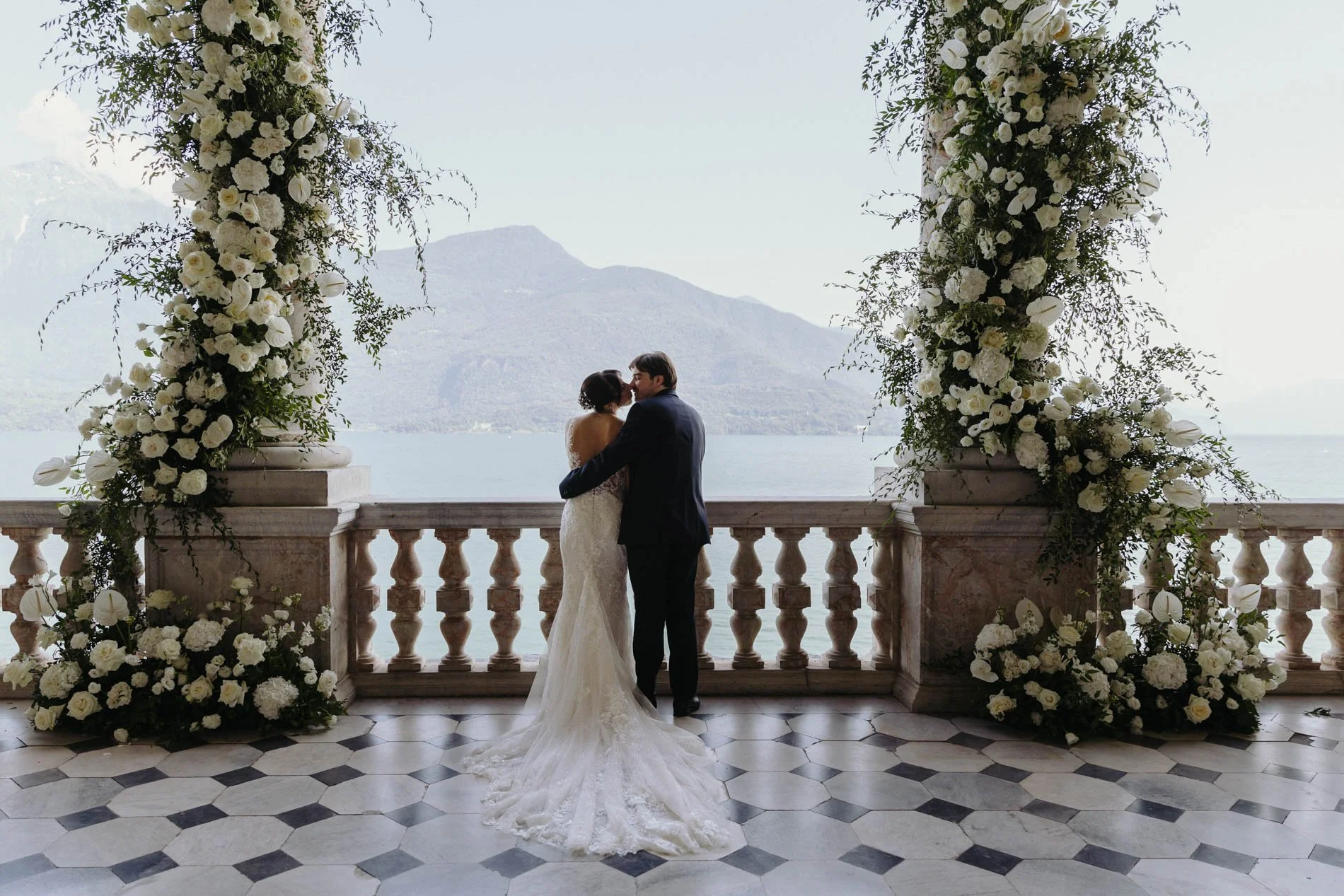 MILENA & ANDREA-480.jpg