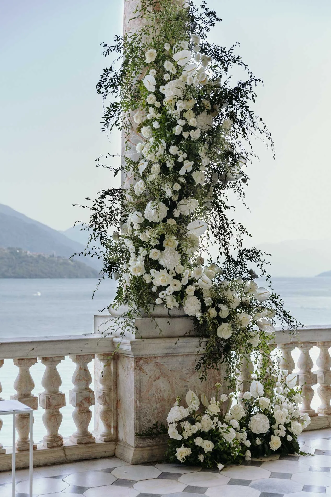 MILENA & ANDREA-137.jpg