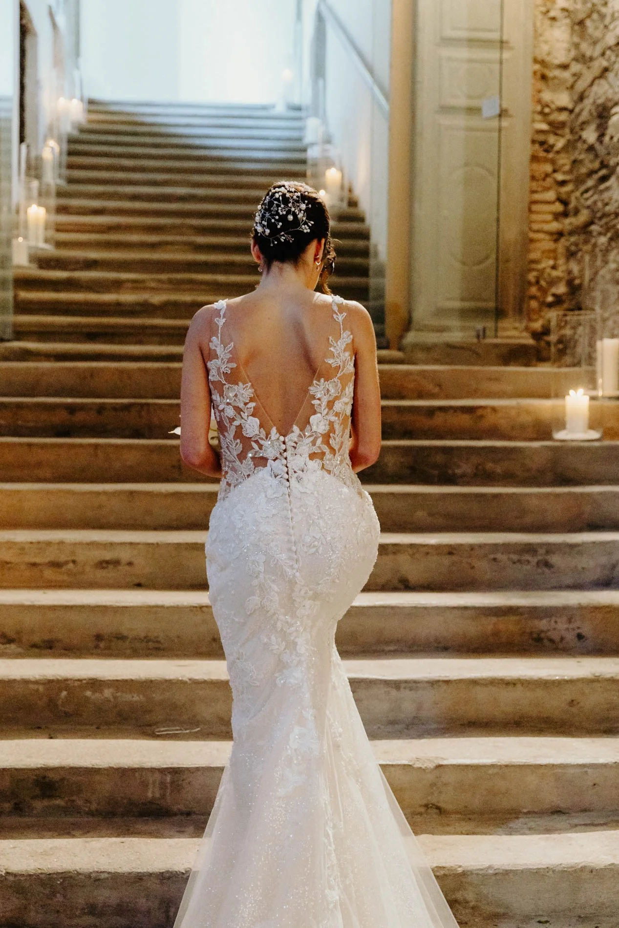 MILENA & ANDREA-280.jpg