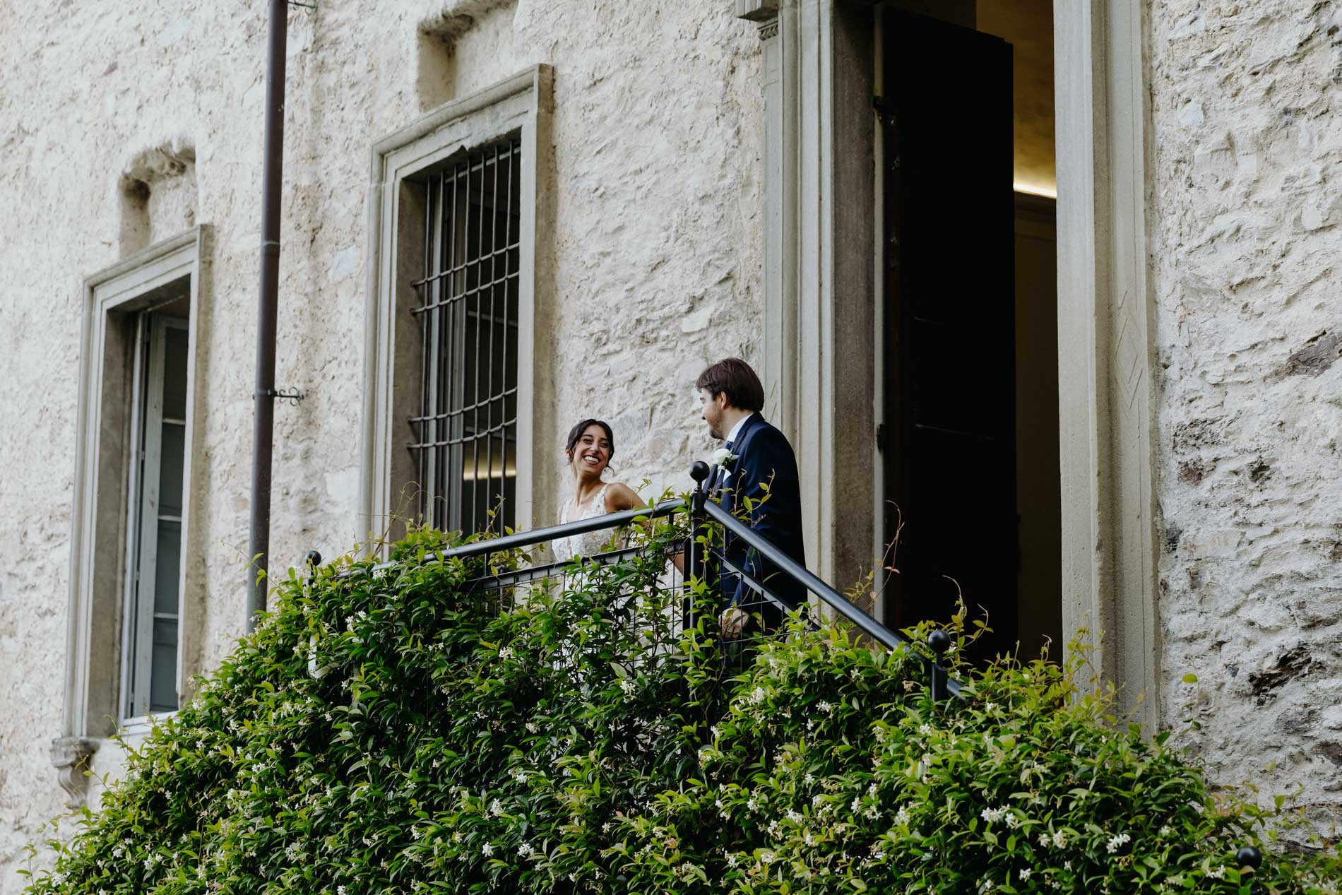 MILENA & ANDREA-538.jpg