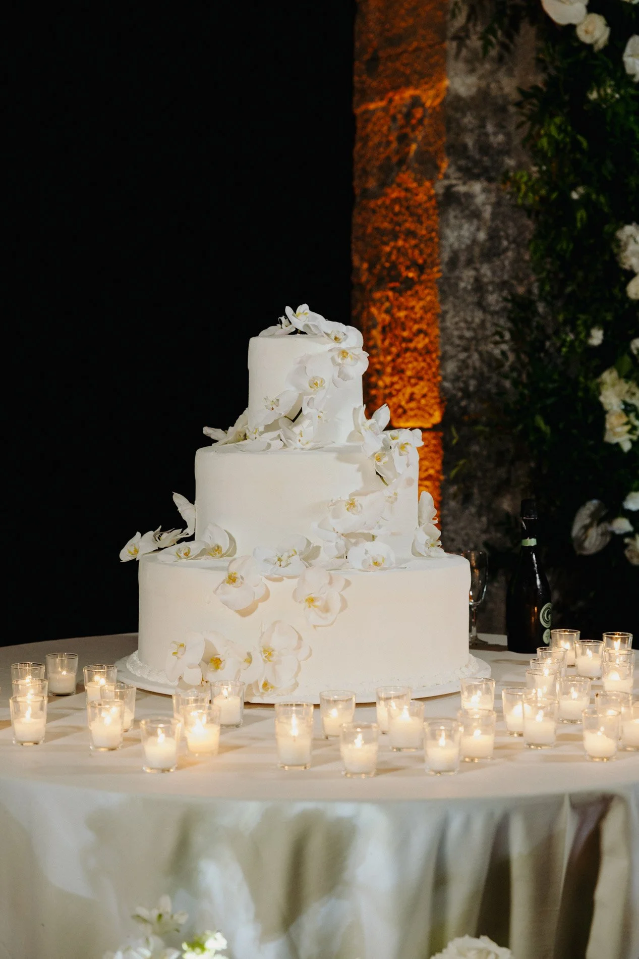 MILENA & ANDREA-866.jpg