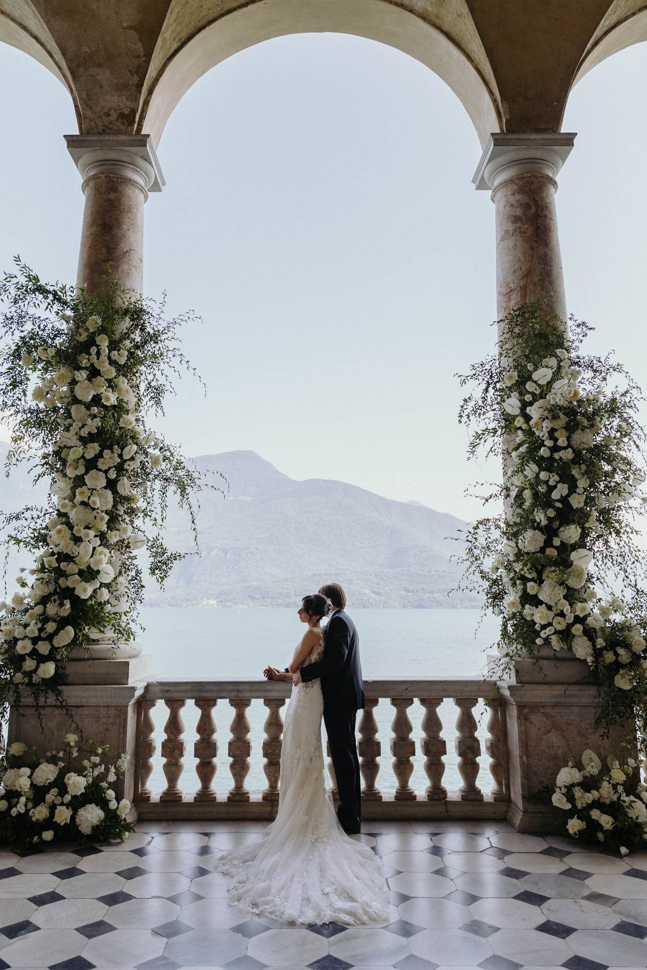 MILENA & ANDREA-475.jpg