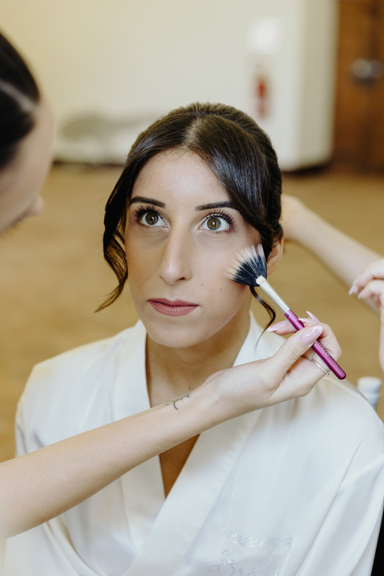 MILENA & ANDREA-112.jpg