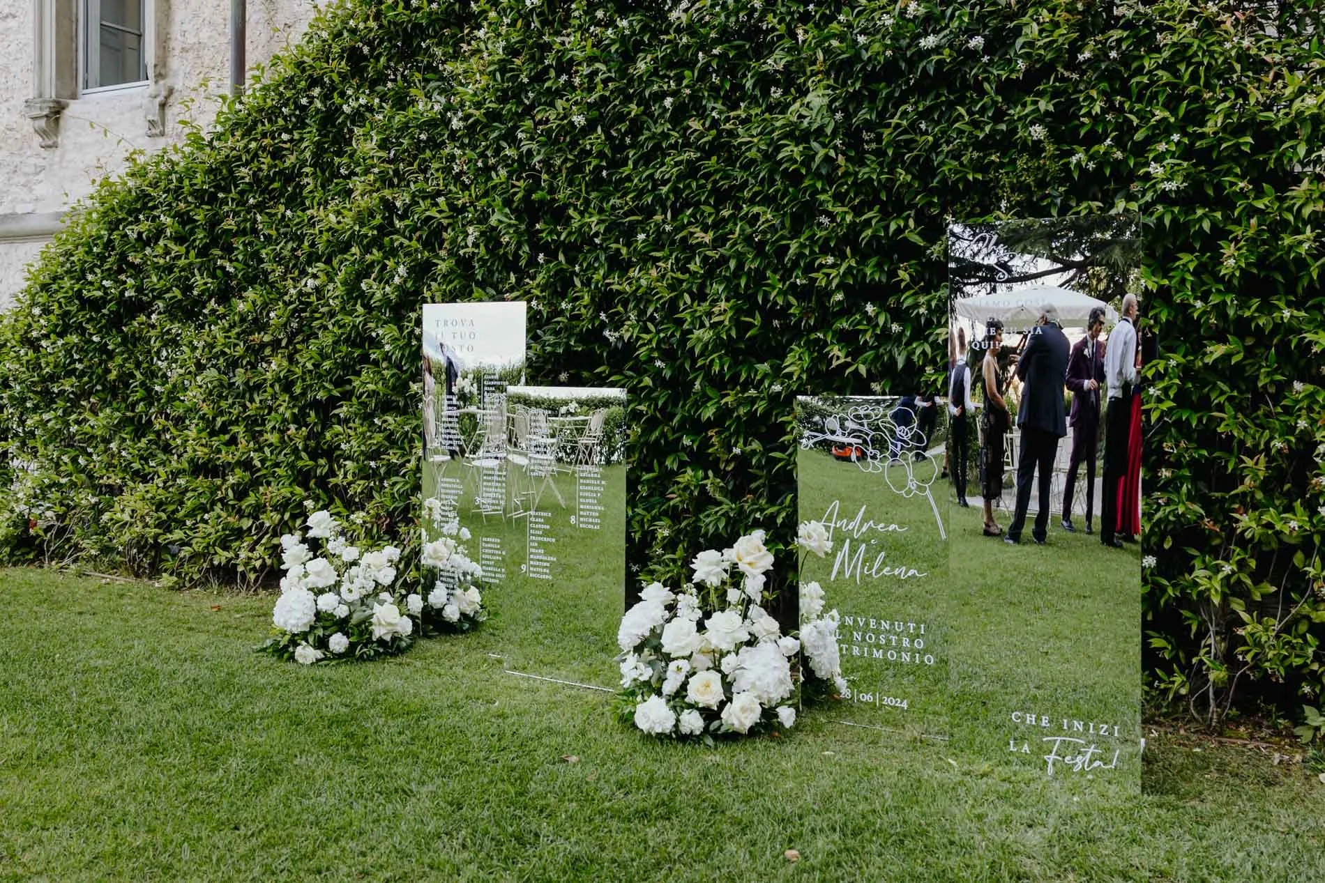 MILENA & ANDREA-499.jpg