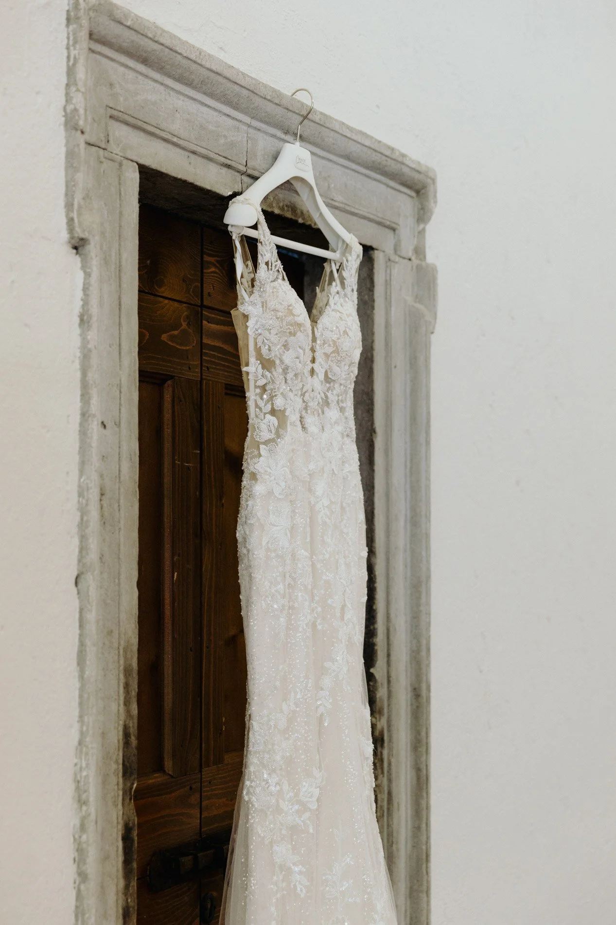 MILENA & ANDREA-96.jpg
