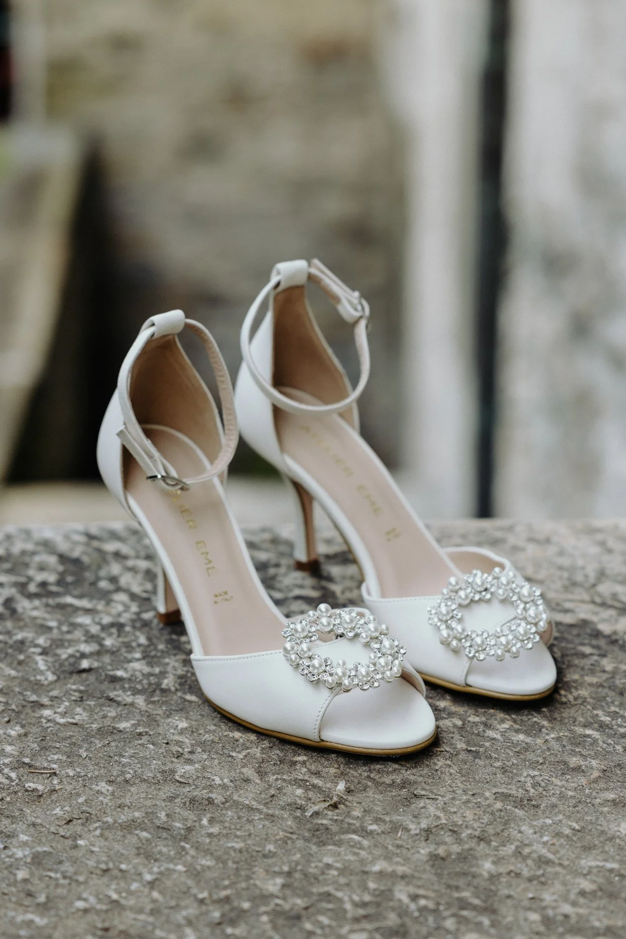 MILENA & ANDREA-28.jpg