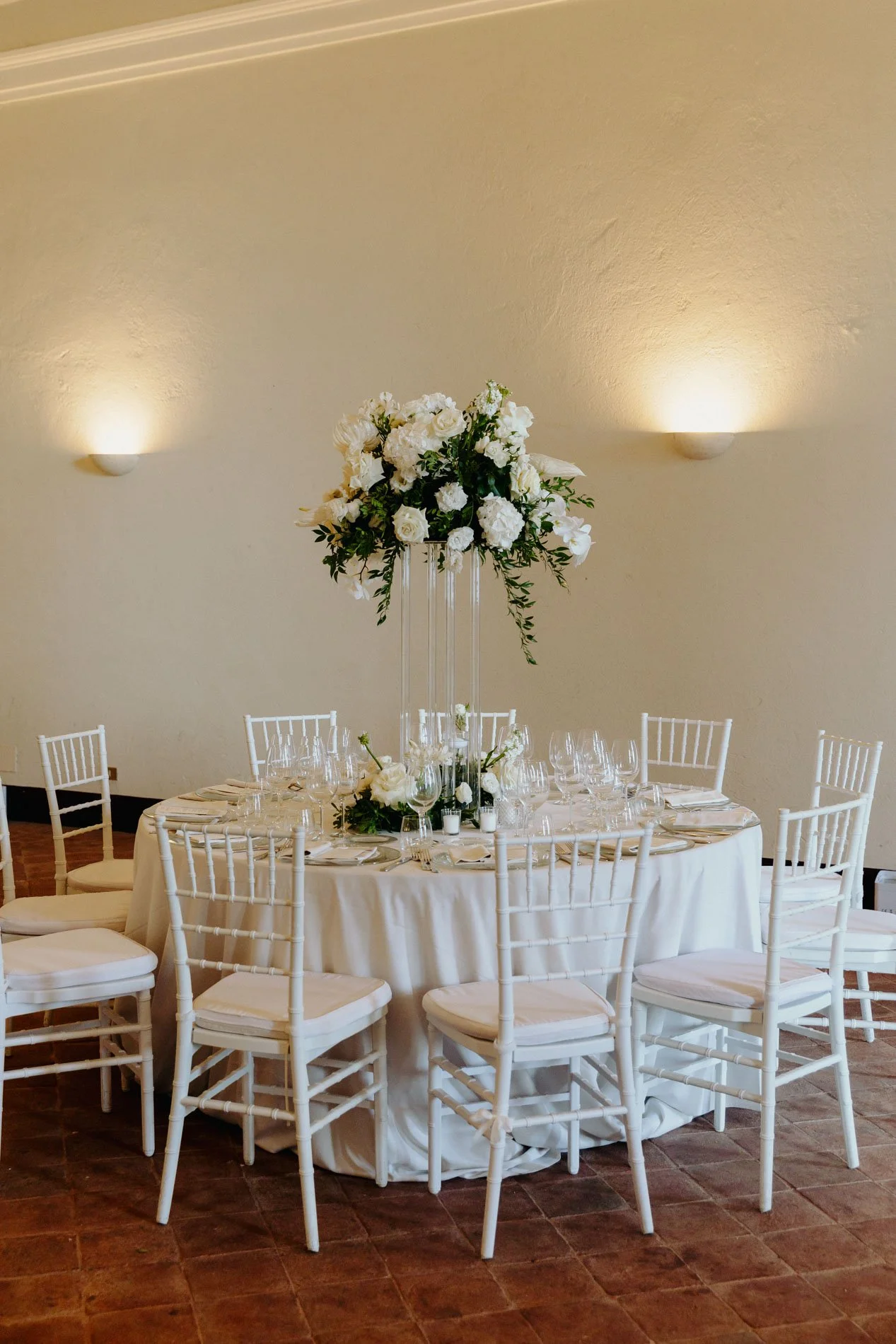 MILENA & ANDREA-594.jpg