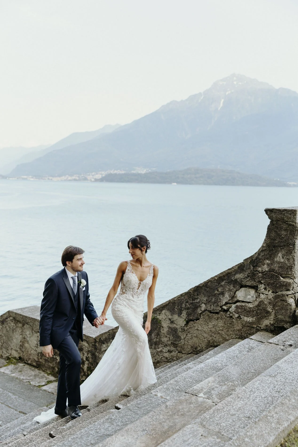 MILENA & ANDREA-731.jpg