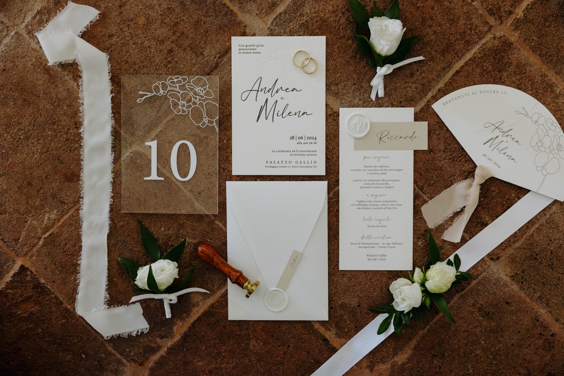 MILENA & ANDREA-7.jpg