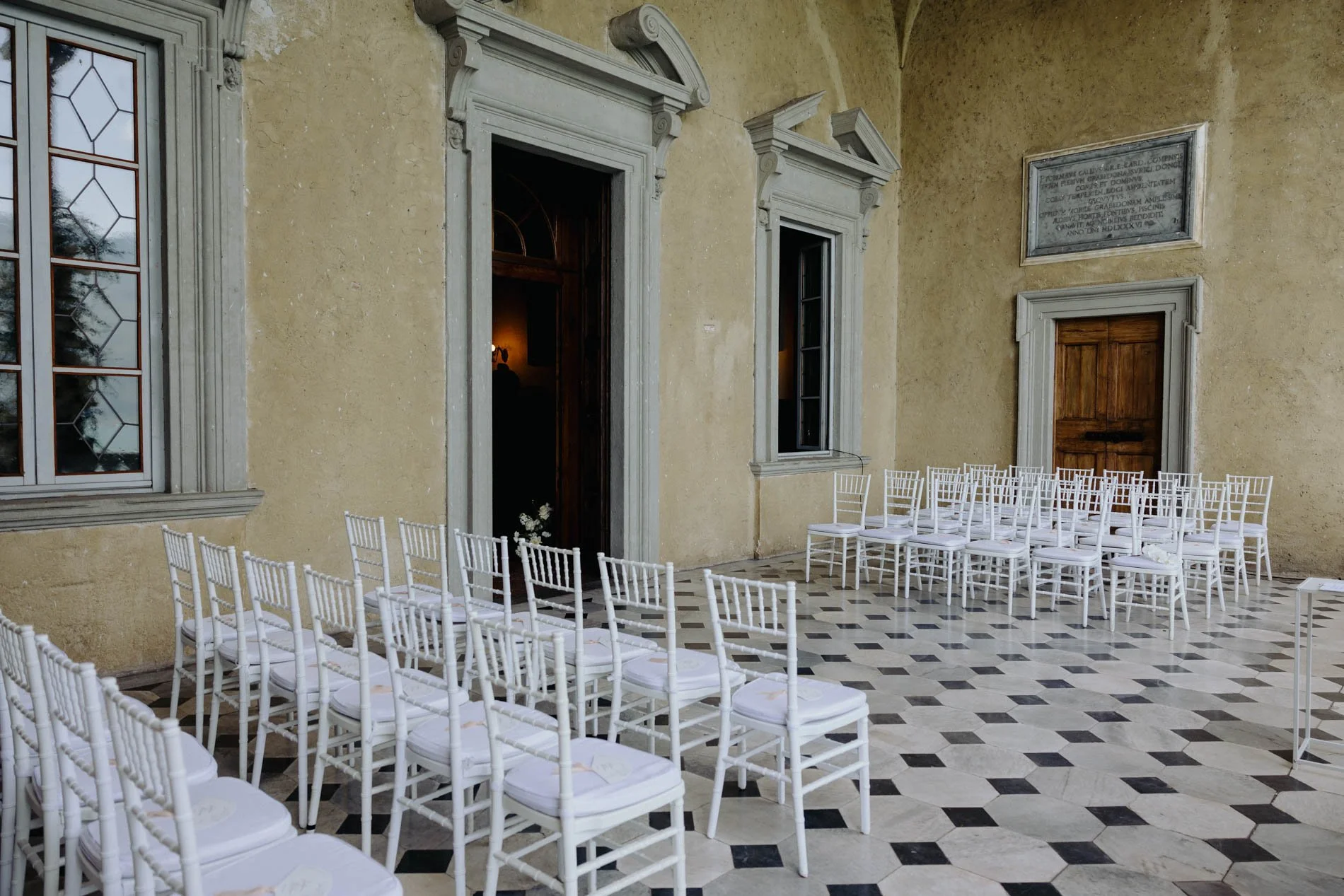 MILENA & ANDREA-141.jpg
