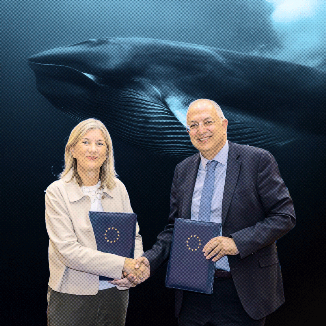 Memorandum of Understanding