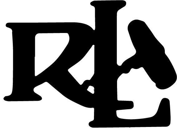 Wineleopard Corkscrew Gallery