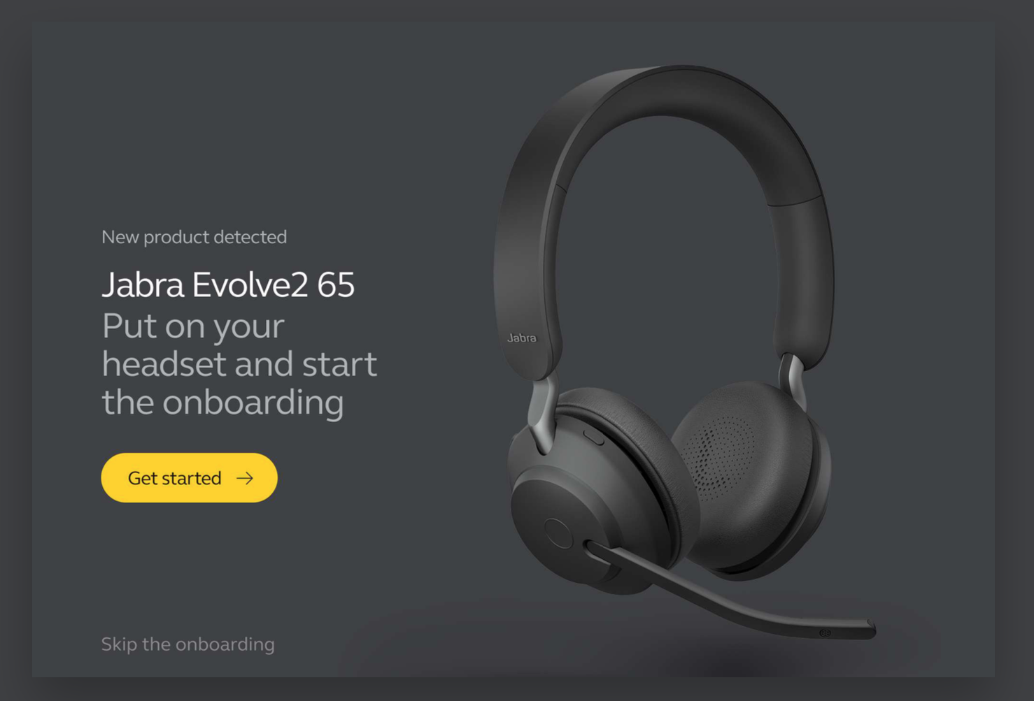 Screenshot 2026-01-18 at 23.27.55.png