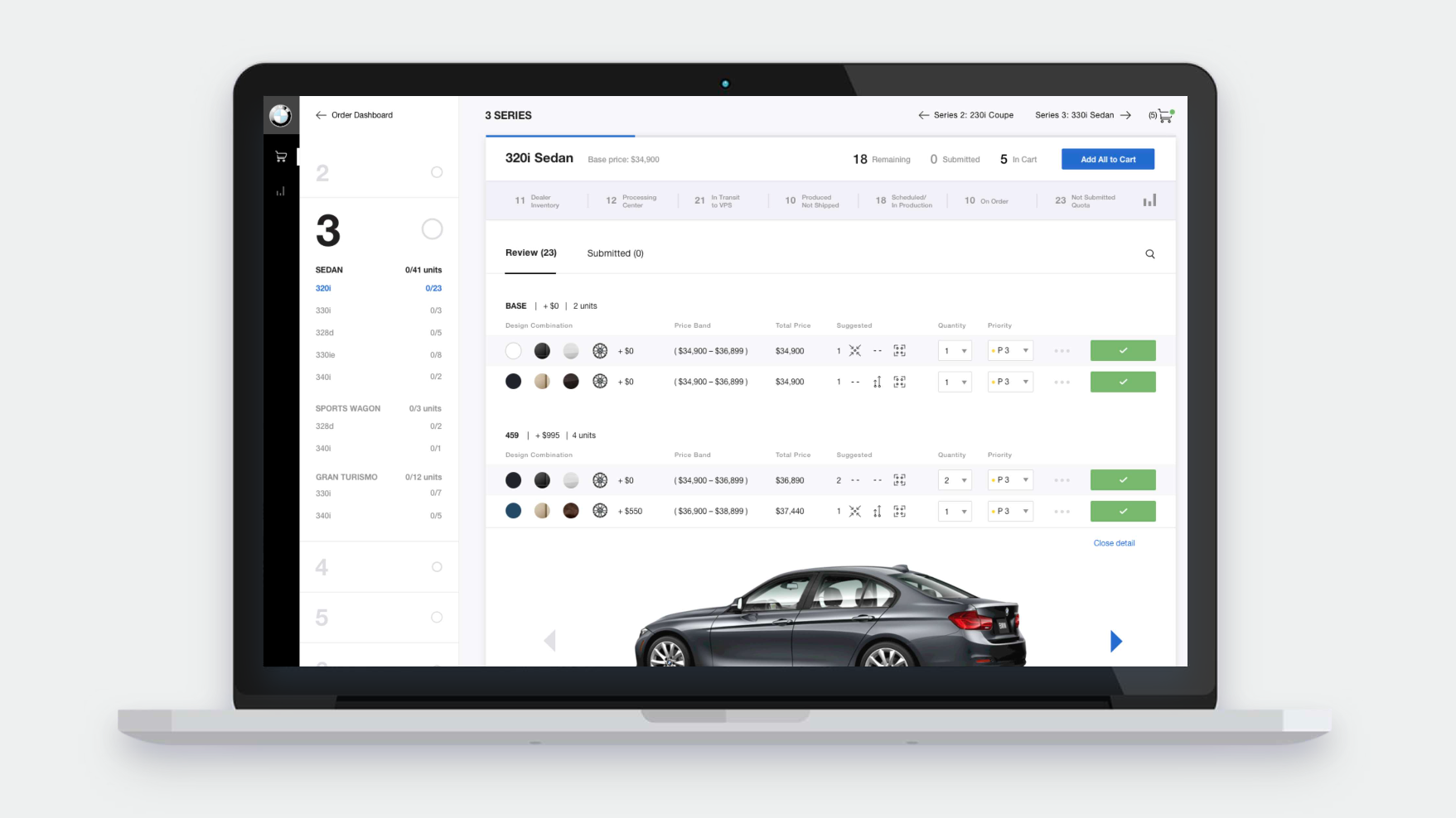 Screenshot 2026-01-18 at 23.17.49.png