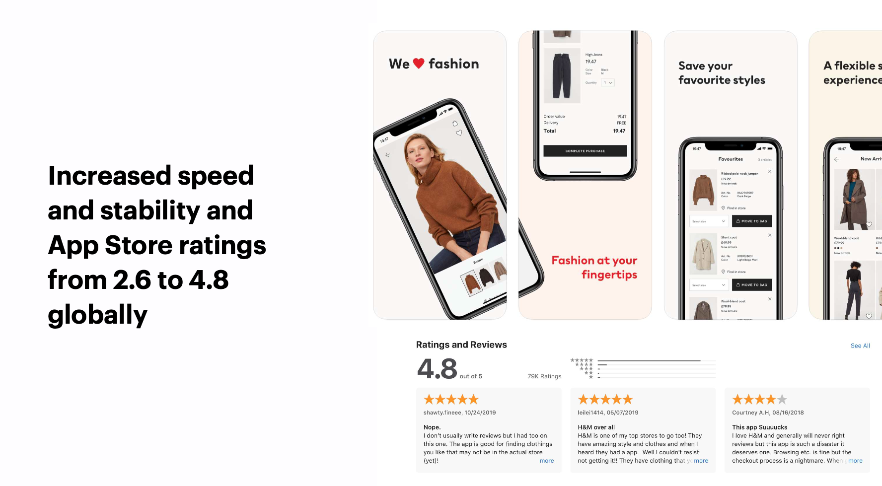 Screenshot 2026-01-18 at 23.04.07.png