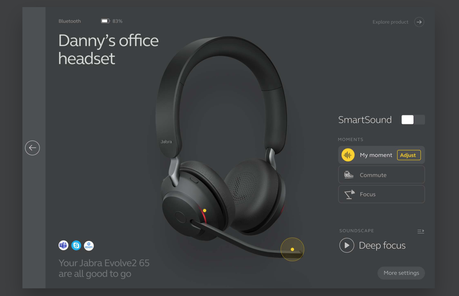 Screenshot 2026-01-18 at 23.28.43.png