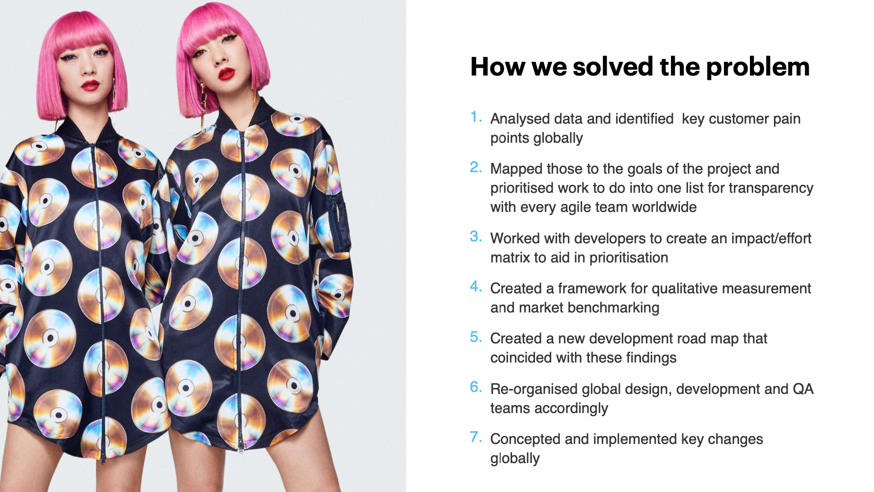 Screenshot 2026-01-18 at 23.15.28.png