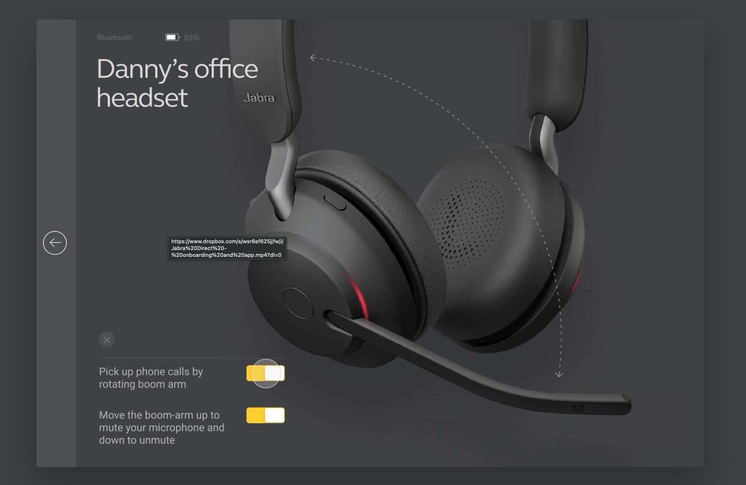 Screenshot 2026-01-18 at 23.29.06.png