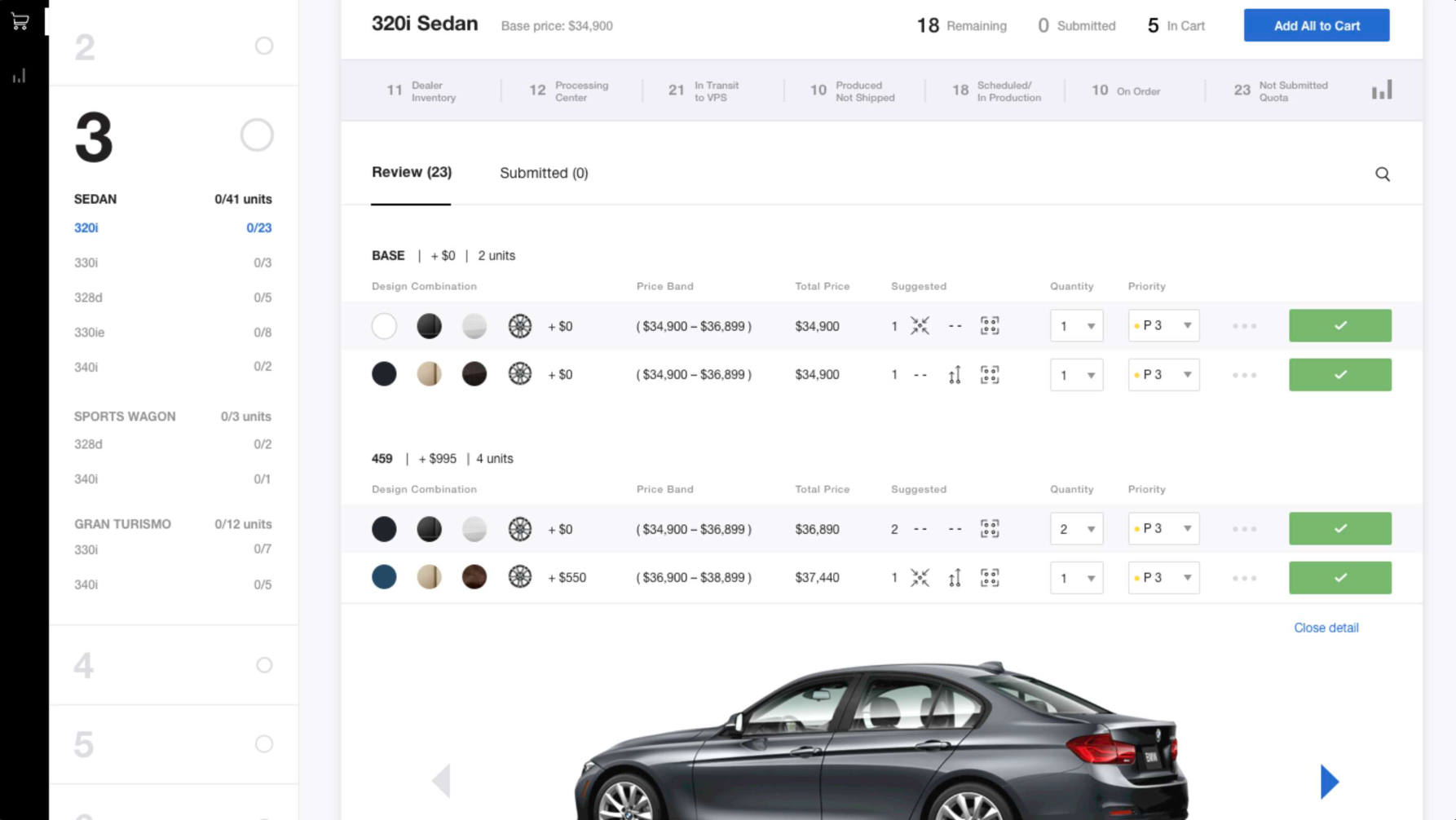 Screenshot 2026-01-18 at 23.18.24.png
